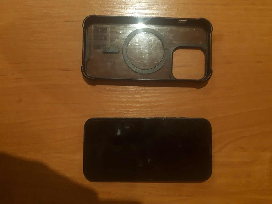 IPHONE 14 stan idelalny 128GB