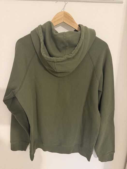 Pas normal studios Худі М PNS