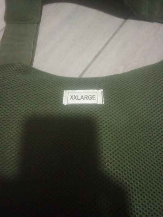 Продам плитоноску