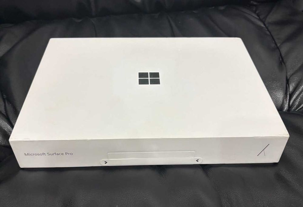 Планшет 13" Microsoft Surface Pro 12 Ed., X2 Plus 16GB 512GB Dune (EP2-73301)