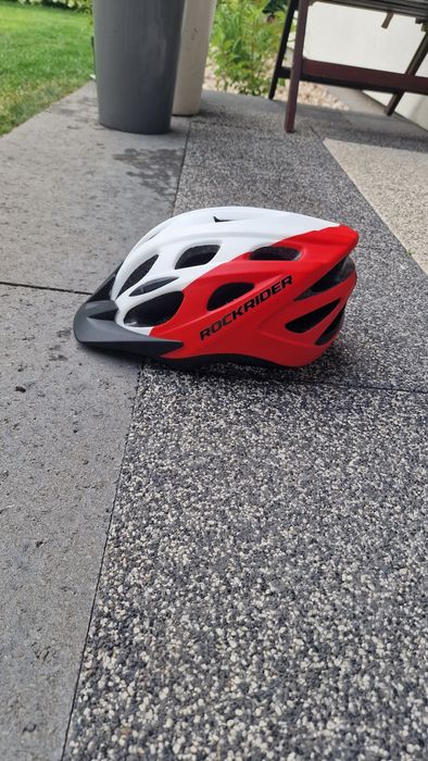 Sprzedam kask rockraider