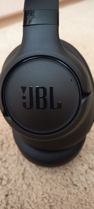 наушники. JBL  tune 730