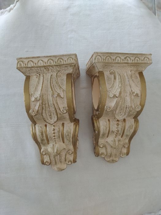 Карниз , тримач для карниза