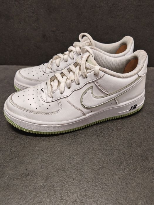 Nike air force 1 r.39