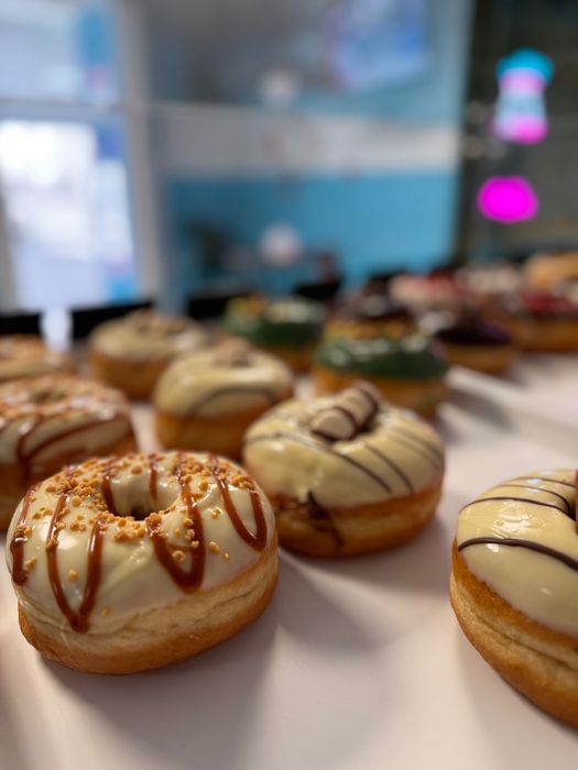 Venda empresa com potencial de franshicing!