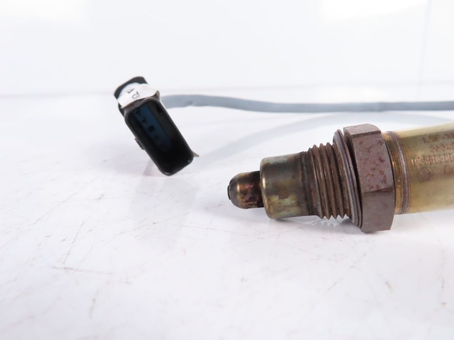 Sonda Lambda Bmw 2 Active Tourer Ref: 11788604889