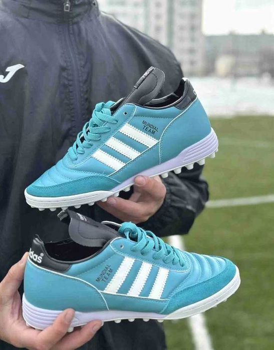 SALE! Сороконожки Adidas Copa Mundial Team 39 40 41 42 43 44 45