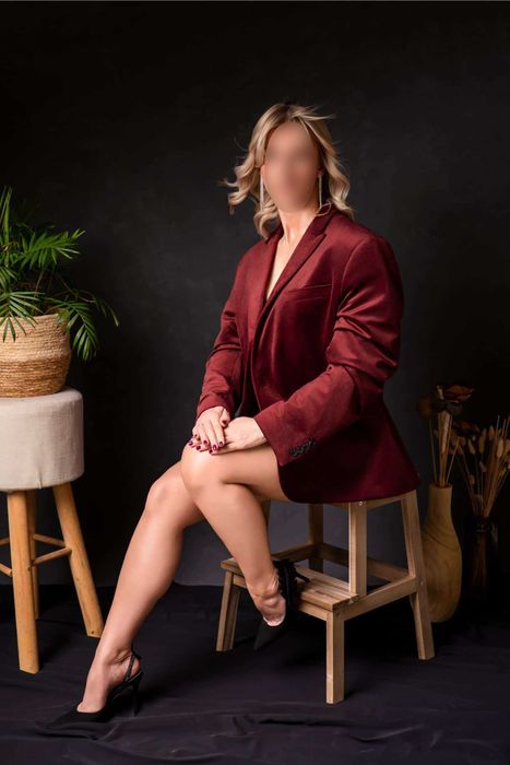 Płótno fotograficzne ręcznie malowane