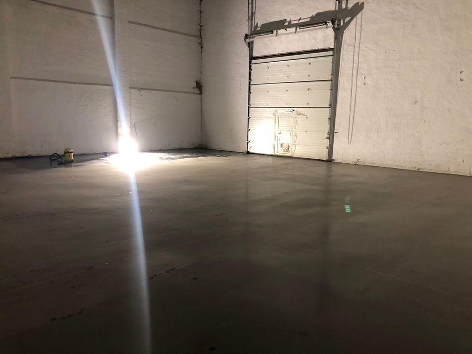 Wynajmę halę, magazyn 300m2.plac,dojazd