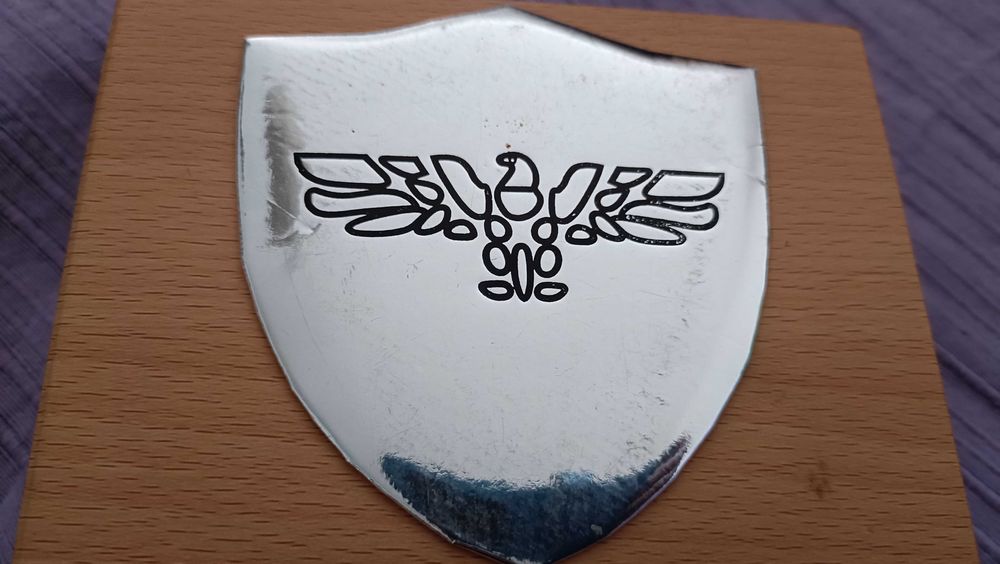 Relogio de homem e de senhora