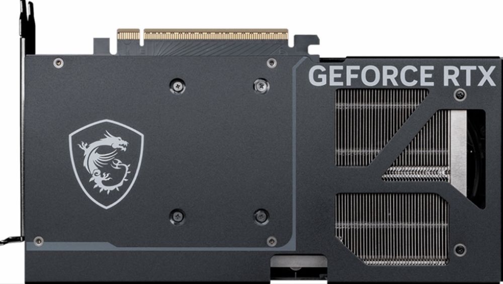 Rtx 5070 Ventus2x состояние Отличное