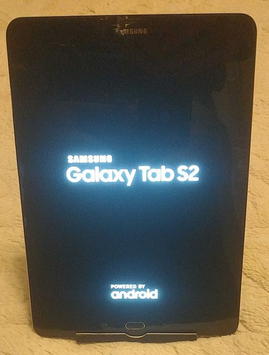 Samsung Tab S2 SM-T813 WiFi