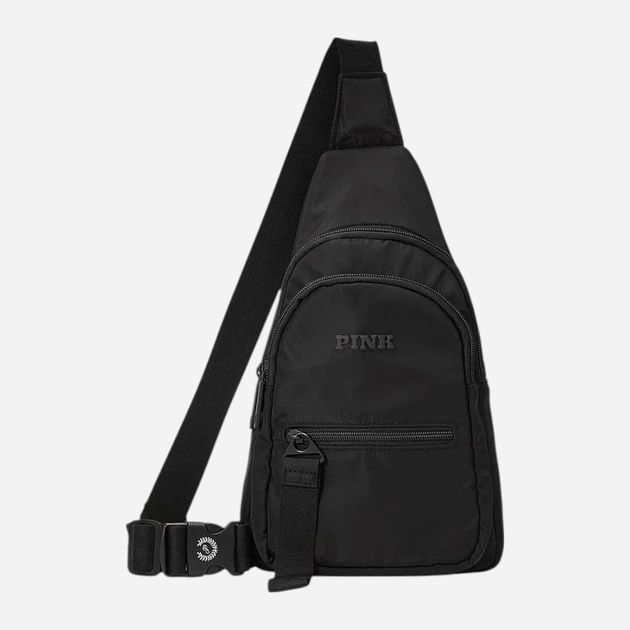 Оригінальна сумка-барсетка