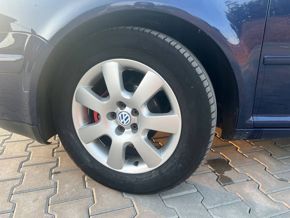 Продам Volkswagen Golf 4 2003 гольф 4