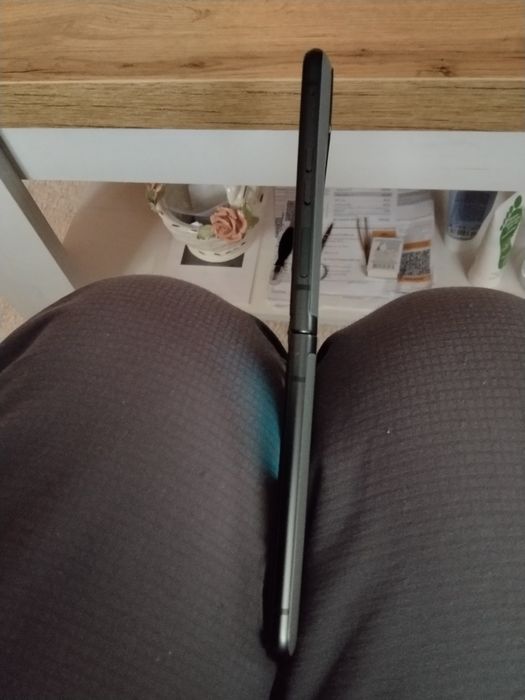 Смартфон Motorola razr 40