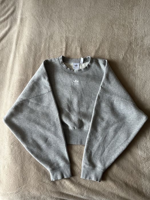 Оригінальний спортивний костюм від бренду Adidas б/у, але стан норм.