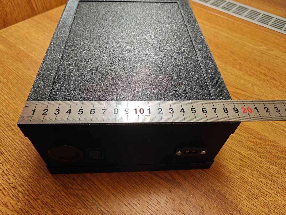 Аккумулятор li-ion 48V 21Ah, аккумуляторная батарея литий ионная