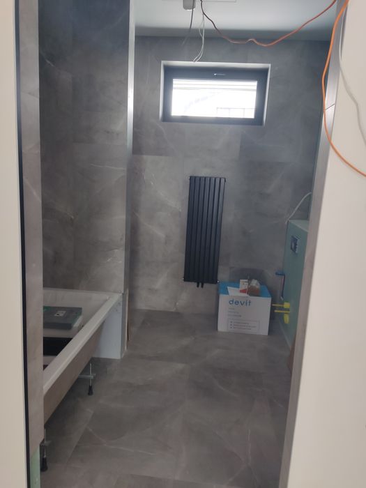 Продам дом в закрытом КП "InWhite family park"