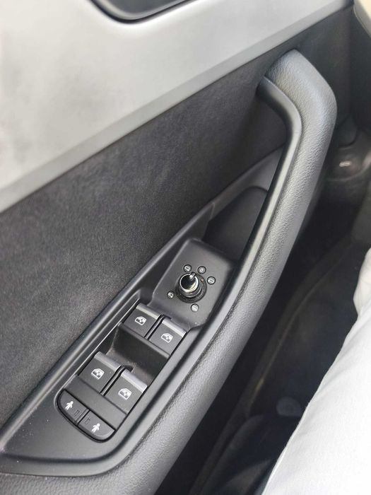 Audi A4 Avant 35 TDI S tronic 150 cv (135000km, Nacional com Revisões na Audi documentadas))