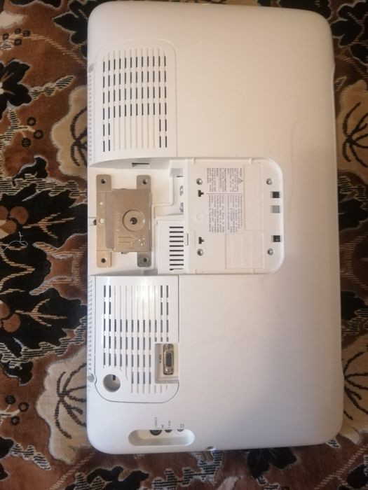 Продам  TV Philips