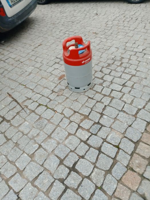 Vendo para desocupar