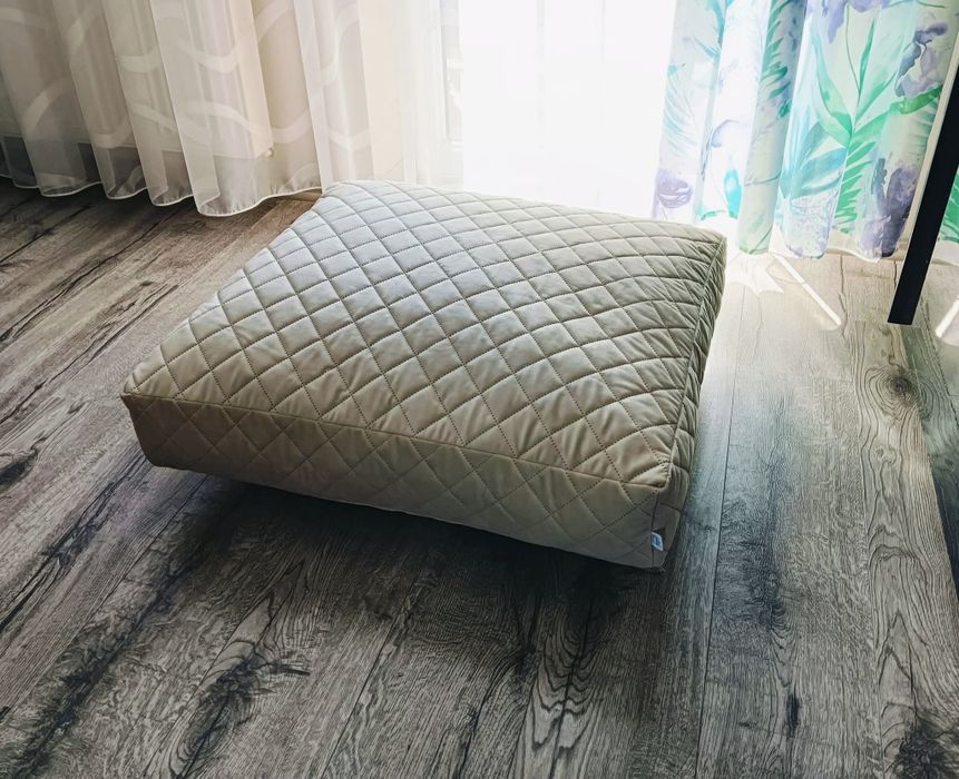 Legowisko dla psa, 70 x 20 x 80