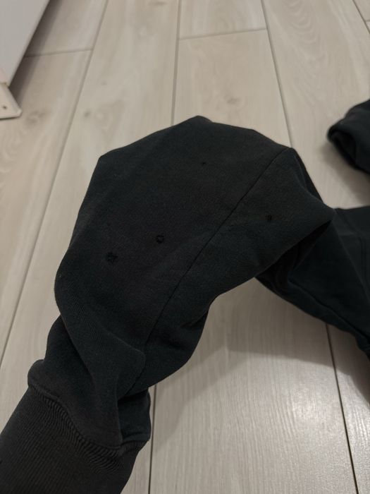 худі cp company сіпі компані
