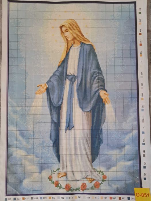 Продам паперові схеми