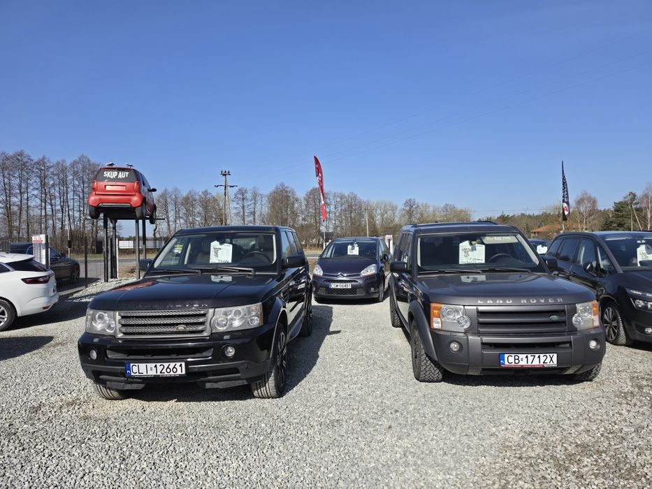 SKUP AUT ŚWIECIE za GOTÓWKĘ Całe kuj-pom Auto skup Samochodów pojazdów