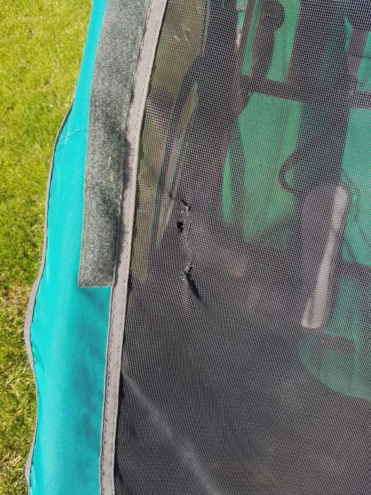 Przyczepka rowerowa Qeridoo