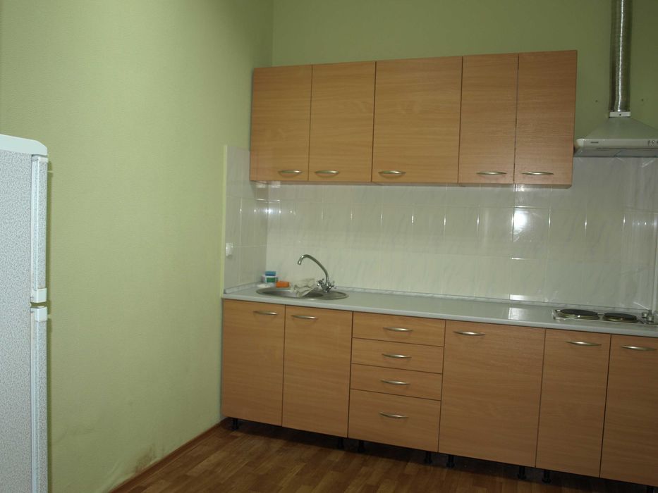 Сдаётся в аренду охраняемая территория (2 Га) под склад, офис, стоянку