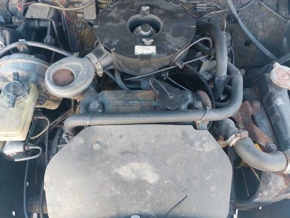 Veículo Clássico MINI 100064650764487171129