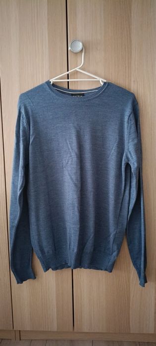 Sweter Vistula Medium