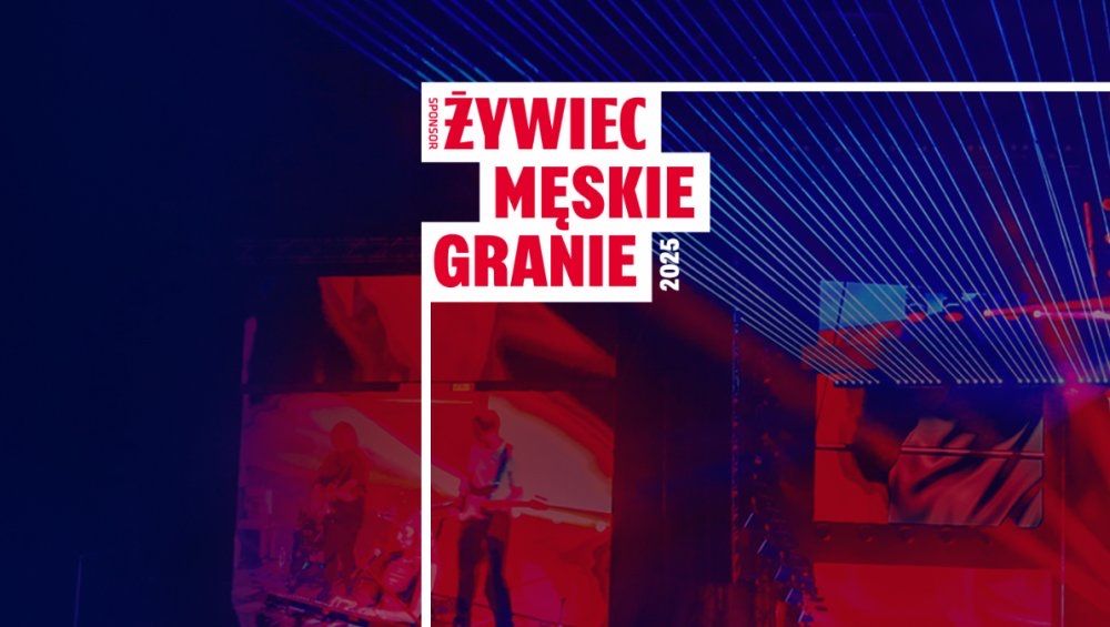 3 karnety dwudniowe Warszawa
