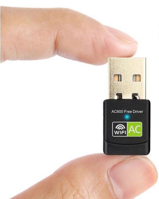 Wi-Fi адаптер. Wi-fi адаптер для компьютера