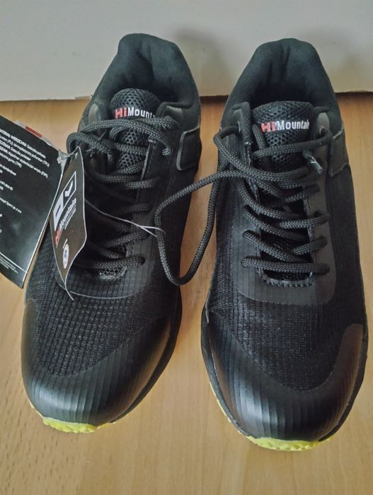 新品未使用OLD MOUNTAIN UNREAL HI-BALL BW CAVE 新品未使用OLD MOUNTAIN UNREAL HI-BALL BW CAVE - メルカリ