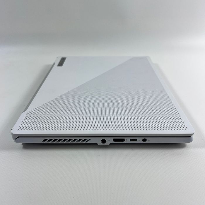 ASUS ROG Zephyrus G14 R9 7940HS 16GB RAM 512GB SSD RTX 4060 Гарантія