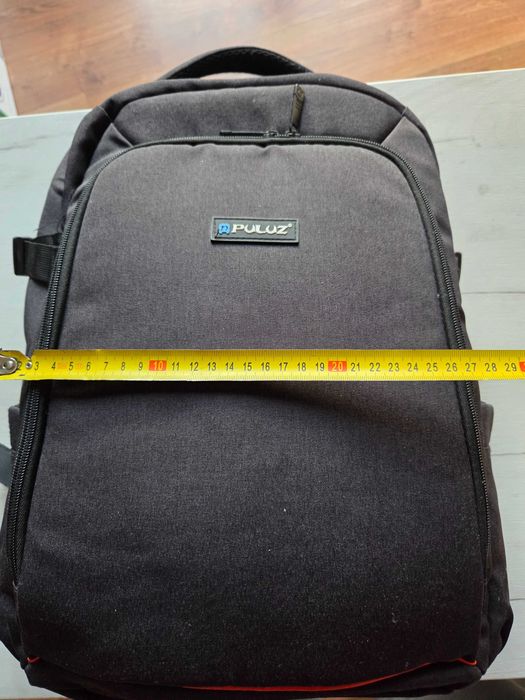 Фоторюкзак Puluz