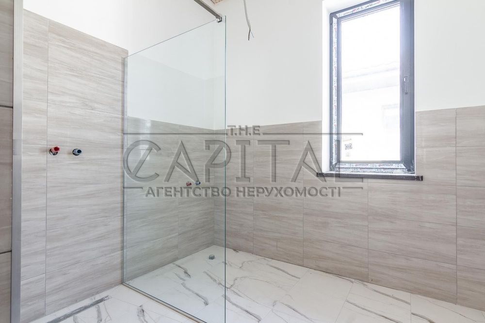 Будинок за адресою вул. Путивльська (площа 166 м²) - Atlanta.ua - фото 18