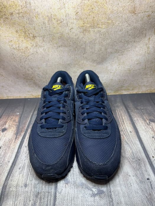 Nike Air Max 90 r42,5 oryginalne