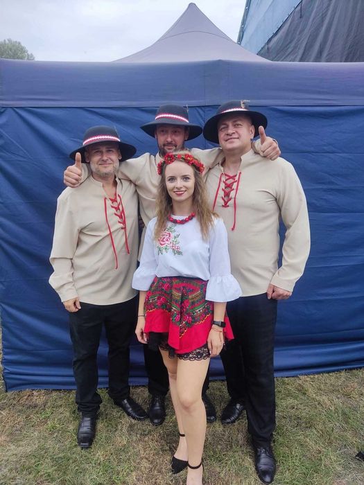 Zespół Muzyczny PULS