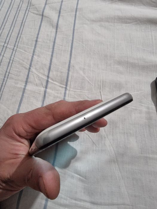 Samsung M51   6/128   7000m/a