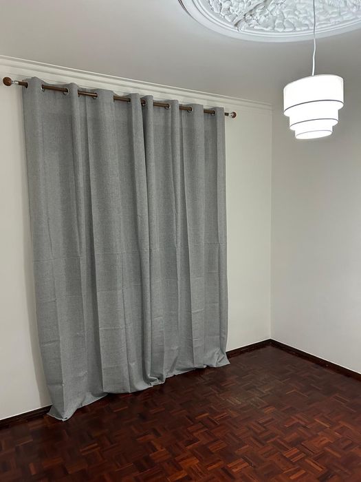 Quarto para alugar