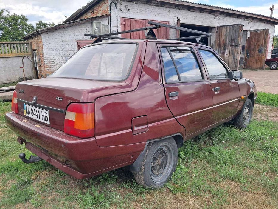 Продам славуту .