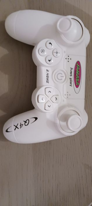 Conjunto de uma drone