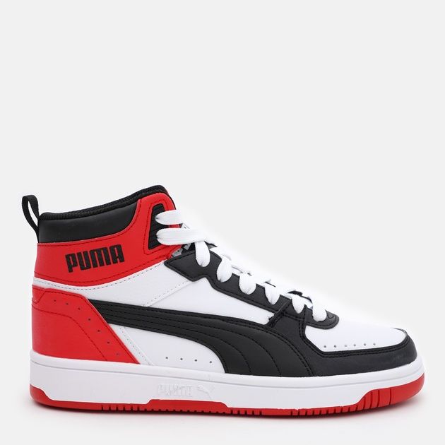 Puma Rebound JOY