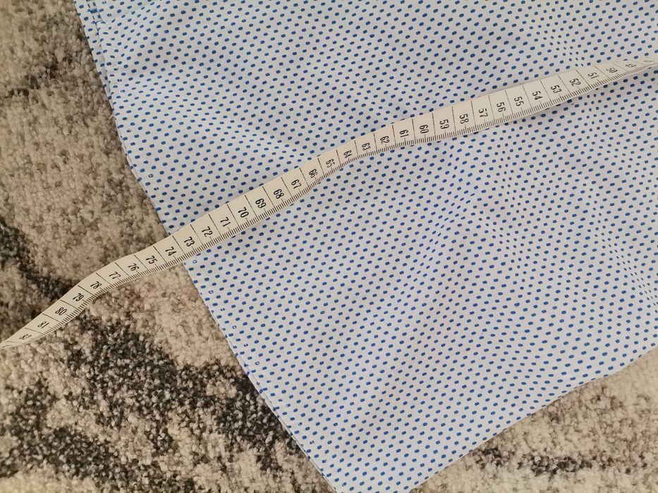 Koszula młodzieżowa Zara