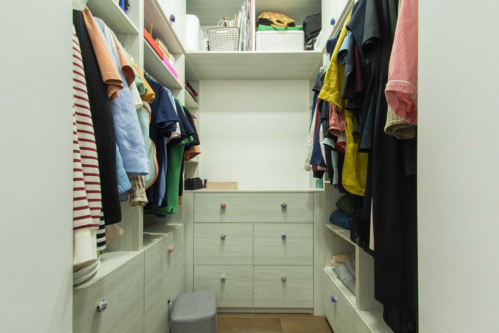 2-комнатная квартира по адресу (площадь 80 м²) - Atlanta.ua - фото 7