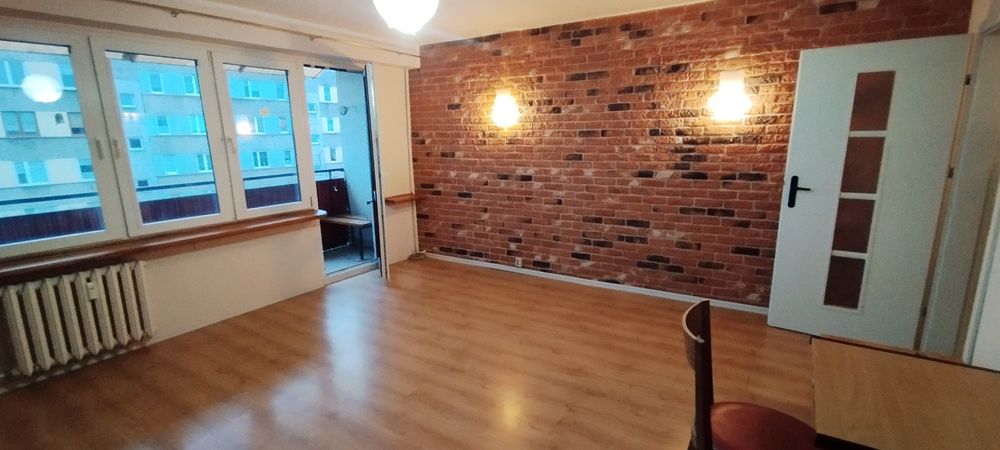 Sprzedam mieszkanie 61 m2