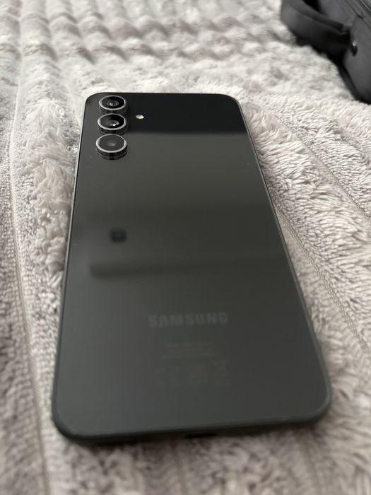 Samsung Galaxy A54